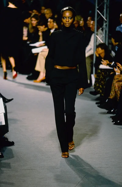 Look 31